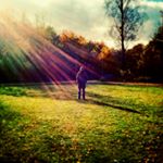 Sotiris Gyftopoulos - Instagram Profile Picture of Sotiris Gyftopoulos (@zotos63) on Instagram