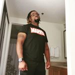Profile Picture of Brett Singleton (@brett5659) on Instagram