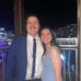Profile Picture of Mitchell Langley (Langa) (@mitchell.langley.902) on Facebook