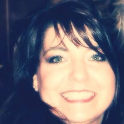 Profile Picture of Del Rae Freeman (@Rae_Freeman1) on Twitter