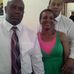 Profile Picture of James Chaney (@james.chaney.908) on Facebook