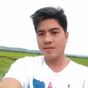 Profile Picture of Bert Ramos (@BertRamos12) on Twitter