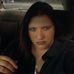 Profile Picture of Carrie Thacker (carebear) (@carrie.thacker.9) on Facebook