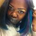 Profile Picture of Nicky Page (@nicholepage1739) on Pinterest