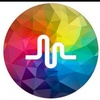 Profile Picture of Lara.staufer (@staufer) on Tiktok