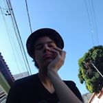 Profile Picture of Emerson Daniel (@emersondanieltopper) on Instagram