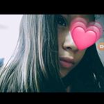 Profile Picture of Sarah Ibañez (@sarah.litzuly) on Instagram