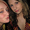 Profile Picture of Amber Lynnette Meow (@Sugar Kitty) on Flickr