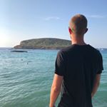 Profile Picture of Mike Cavanaugh (@mcstrongside) on Instagram
