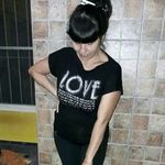 Profile Picture of Yolanda Terrazas (@yoli_169) on Instagram