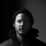 Profile Picture of !Lamar Brour! a good guy 😉 (@b_e_c_u_t_e) on Instagram