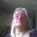 Profile Picture of Patricia Lewis (@patricia.lewis.357284) on Facebook