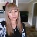 Profile Picture of Ana Reimer (@anareimer) on Pinterest