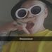 Profile Picture of Brian Fitzsimmons (@brian.fitzsimmons.501) on Facebook