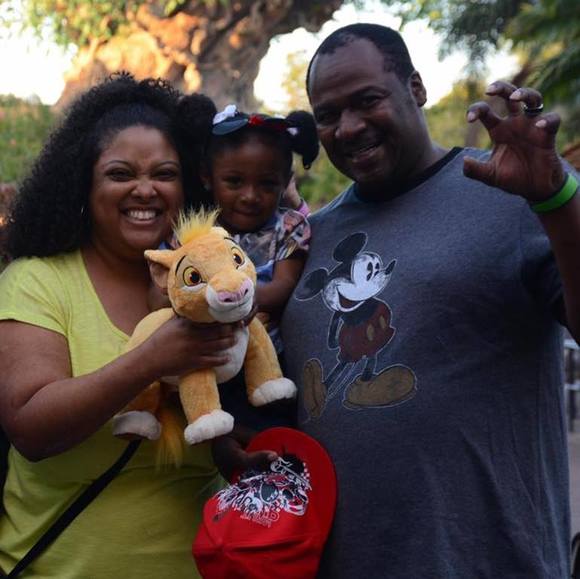 Profile Picture of Jerry Graham (@gjerry277) on Poshmark