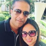 Profile Picture of Lisa Shah (@lisa.shahh) on Instagram