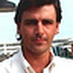 Profile Picture of Steve66oh (@steve66oh) on Flickr