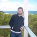 Profile Picture of Joshua Lobb (@joshua.lobb.3) on Facebook
