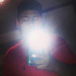 Profile Picture of ISAAC $$$ (@isaac_guzman_ig) on Instagram