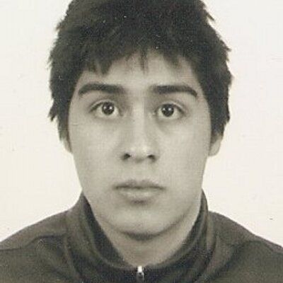 Profile Picture of Juan Edgar Castillo Fernandez (@juan_edgar_) on Twitter