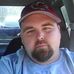 Profile Picture of Josiah Dailey (@josiah.dailey.75) on Facebook