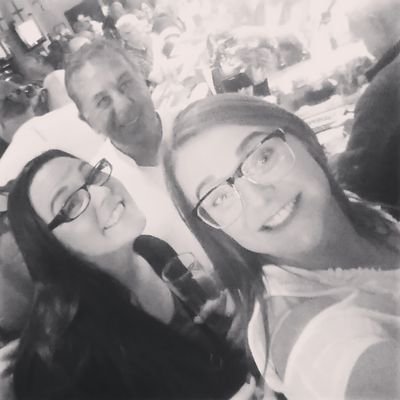 Profile Picture of Paula Connolly (@PaulaConnolly12) on Twitter
