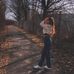 Profile Picture of Emily Haase (@emily.haase.9849) on Facebook