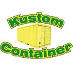 Profile Picture of Scott & Becky Roper (@kustom_container) on Instagram