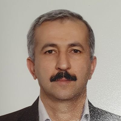 Profile Picture of Abbas Rahimi (@AbbasRa77428266) on Twitter