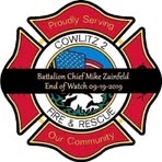 Profile Picture of Tracey McDaniel (@tracey.mcdaniel.2025) on Facebook