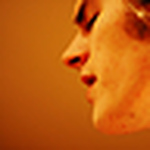 Profile Picture of Alexander Pánek (@jim.panic) on Flickr