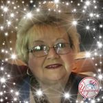 Profile Picture of Audrey Sheffler Martin (@audreyshefflermartin) on Instagram