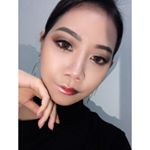 Profile Picture of ❄️Kelly Chen❄️ (@kellychen93) on Instagram