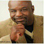 Profile Picture of Michael MrHumanity Guinn (@michael_guinn) on Instagram