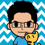 Profile Picture of Jesse Loera-Mota (@jesseloera-mota6413) on Youtube