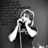 Profile Picture of davidbolan0 (@davidbolan0) on Tiktok