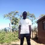 Profile Picture of Kelvin Boon (@Kelvin-Boon) on Facebook