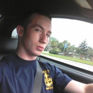 Profile Picture of William Worley (@wtworley) on Myspace