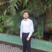 Profile Picture of Amber Shah (@amber.shah.7) on Facebook
