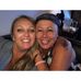 Profile Picture of Tammy Pace (@tammy.pace.712) on Facebook