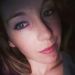 Profile Picture of Julianna Beard (@annalese2013) on Pinterest