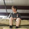 Profile Picture of Matt Corson (@@matt._corson) on Tiktok