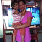 Profile Picture of Connie Vendiola (@connie.vendiola.351) on Facebook