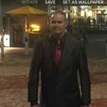 Profile Picture of Darren Watson (@carlton_16th_) on Instagram