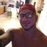 Profile Picture of Jeff Stephenson (@jstephenson1979) on Instagram