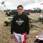Profile Picture of Hellman_david (@_no_.one._) on Instagram
