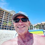 Profile Picture of Michael Vogenthaler (@mwvogenthaler) on Instagram