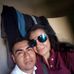 Profile Picture of Jarocho JB (Ajb) (@Jarocho-JB) on Facebook