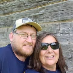Profile Picture of Christopher Wireman (@christopher.wirem5) on Tiktok