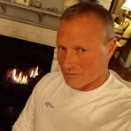 Profile Picture of Steven Daugherty (@Steven-Daugherty) on Facebook